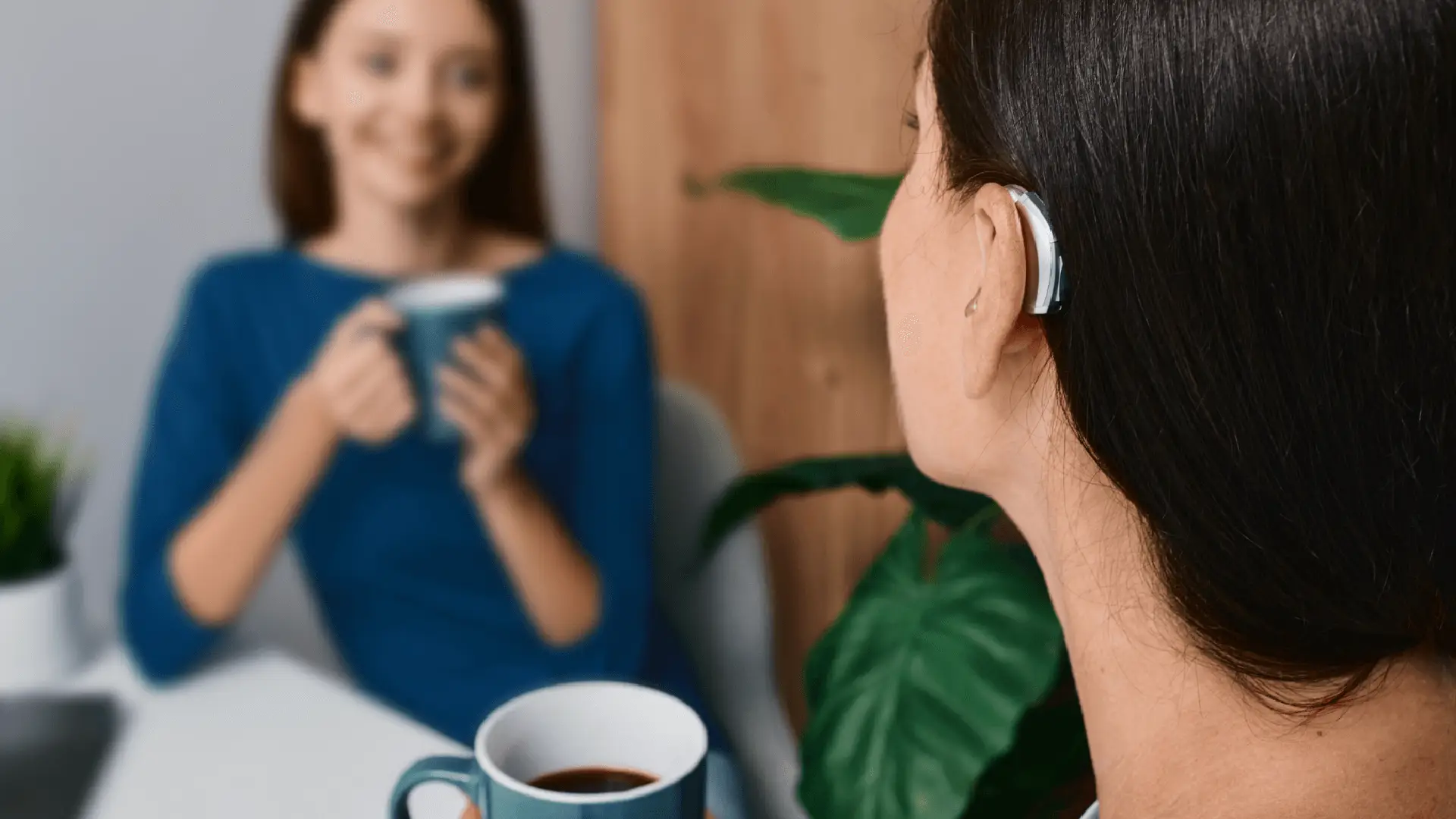 Featured image for “Hearing Aids with Directional Microphones”