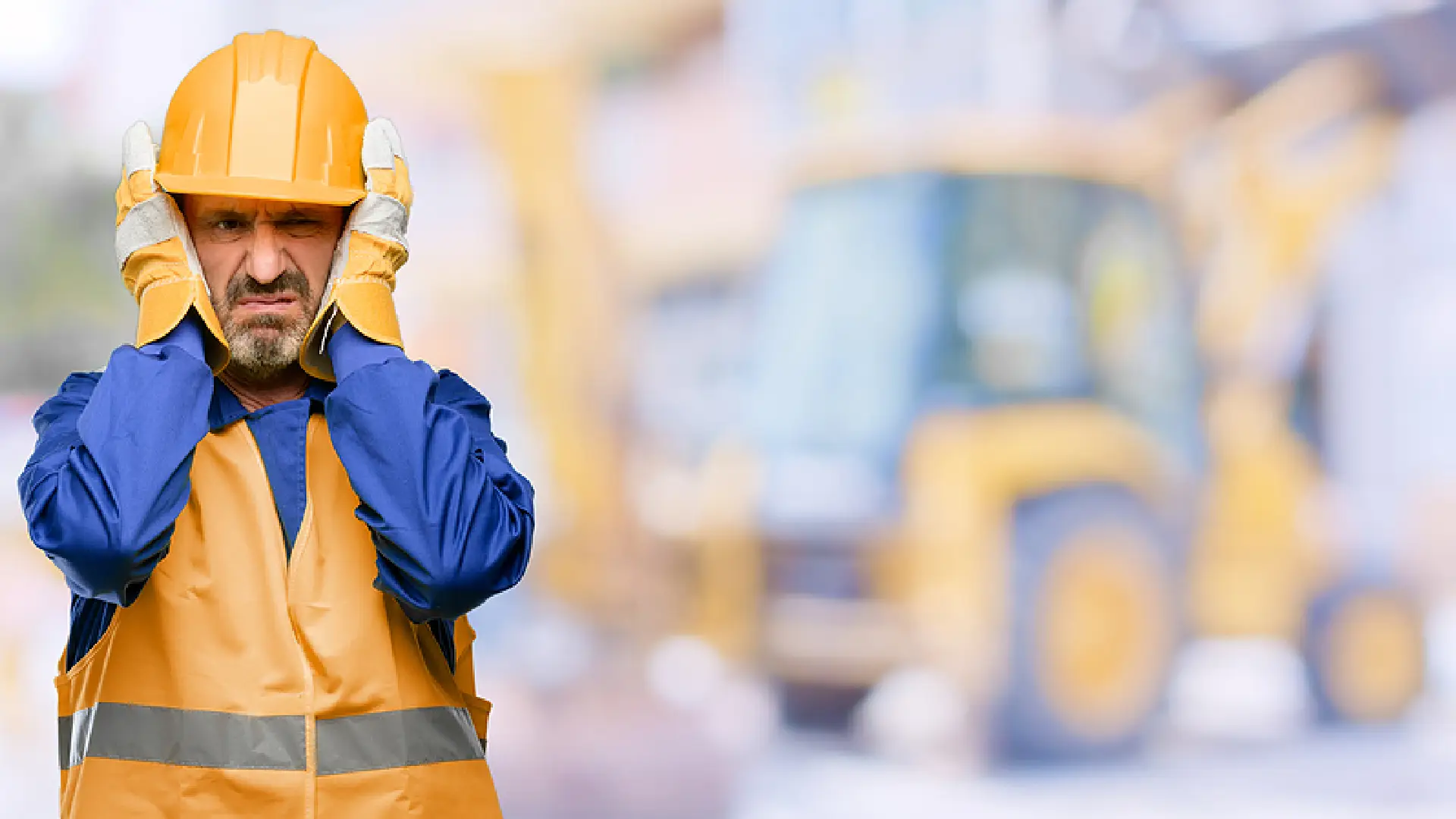 Featured image for “Ear Protection for Tinnitus Prevention and Management”