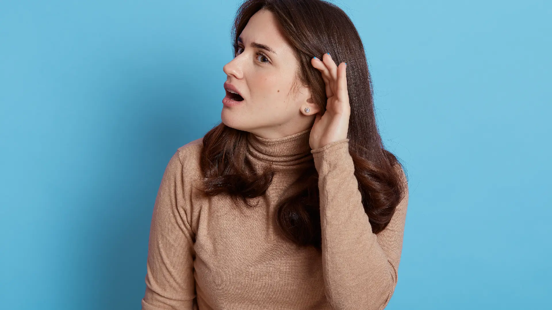 Featured image for “How Does Hearing Loss Start?”