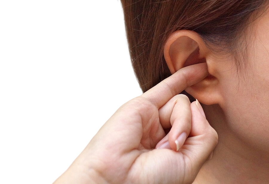 Featured image for “Understanding the Types of Earwax”