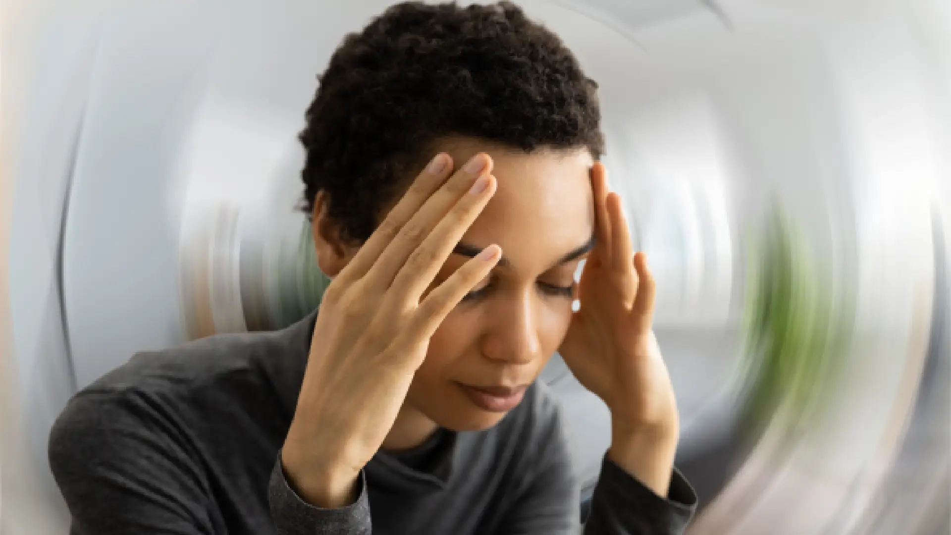 Featured image for “How Stress and Fatigue Can Influence Hearing Clarity”