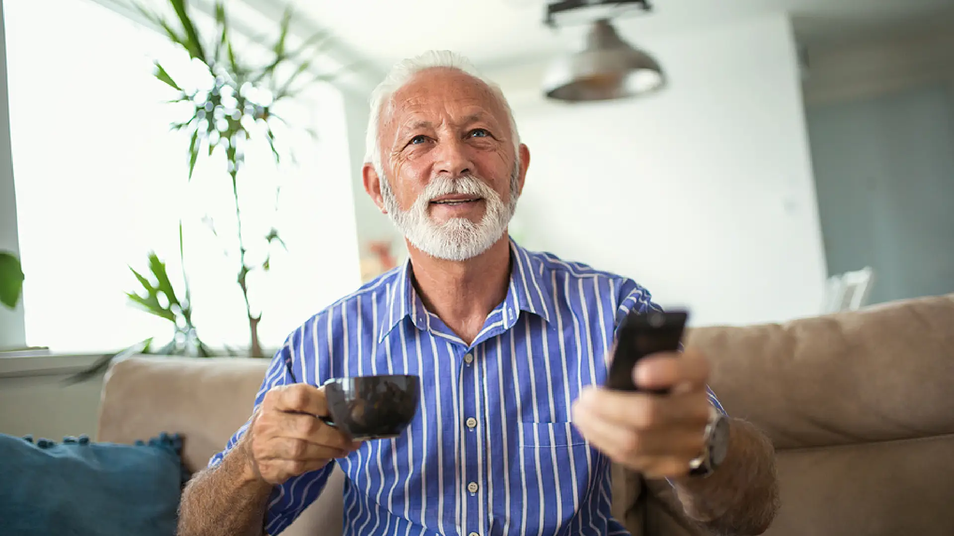 Featured image for “How ALDs Connect to the Devices You Can Use Every Day”